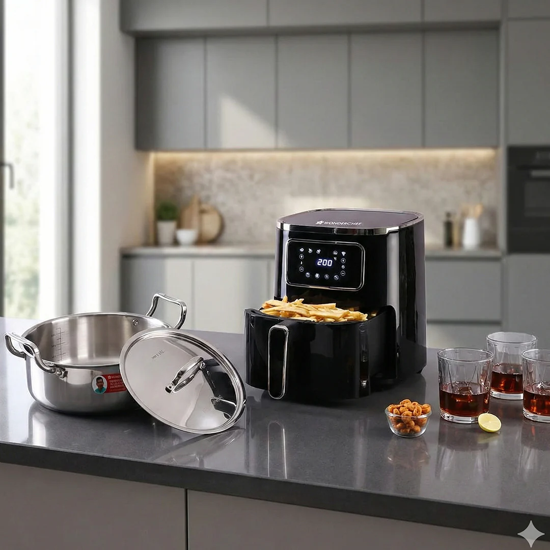 Top products - USA