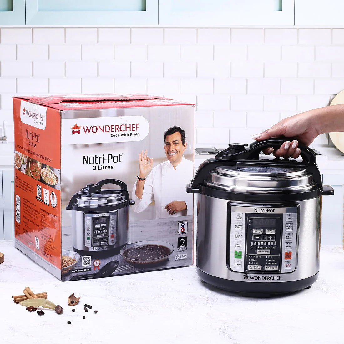 Product image 8