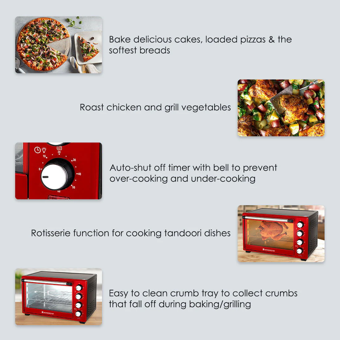 Product image 14