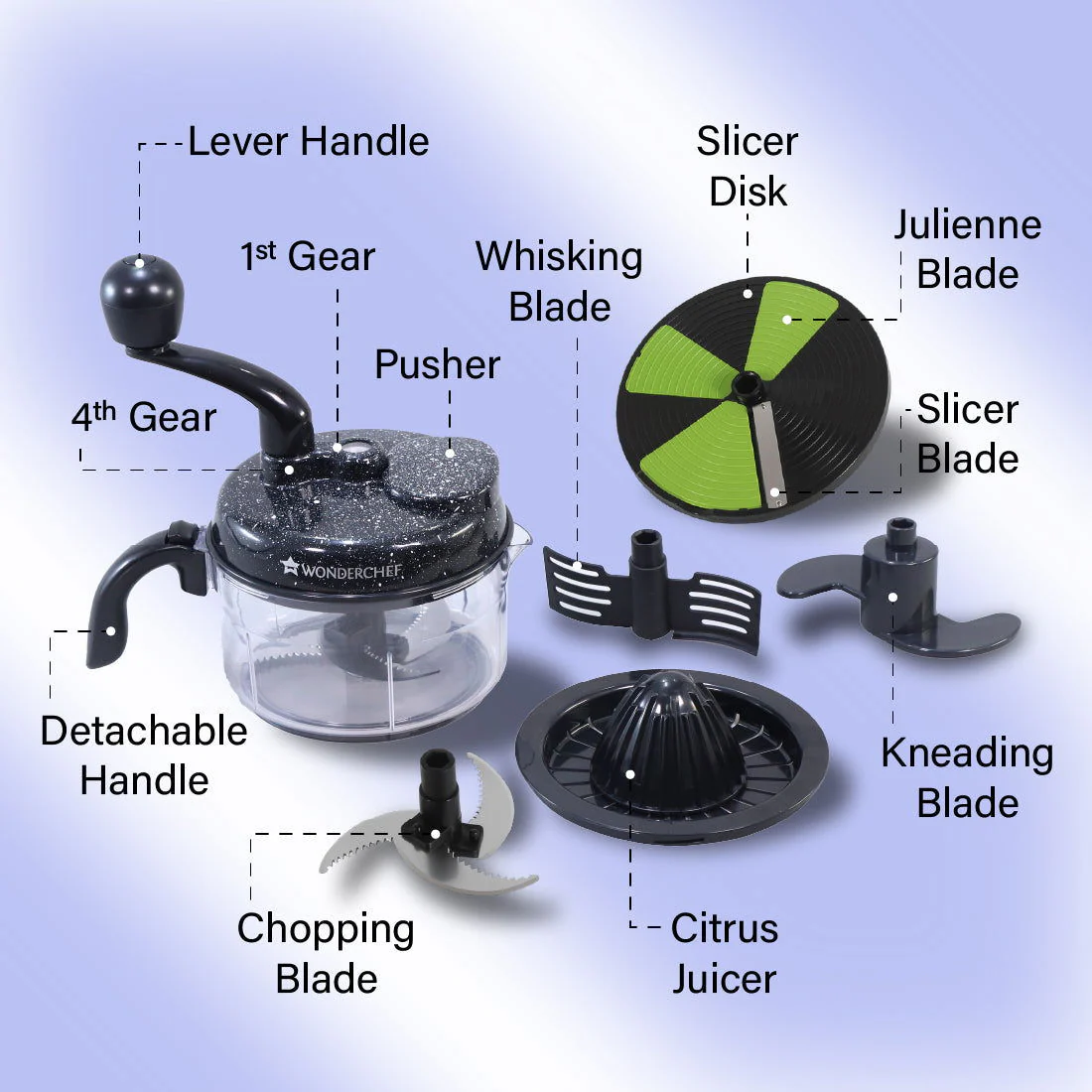Product image 9