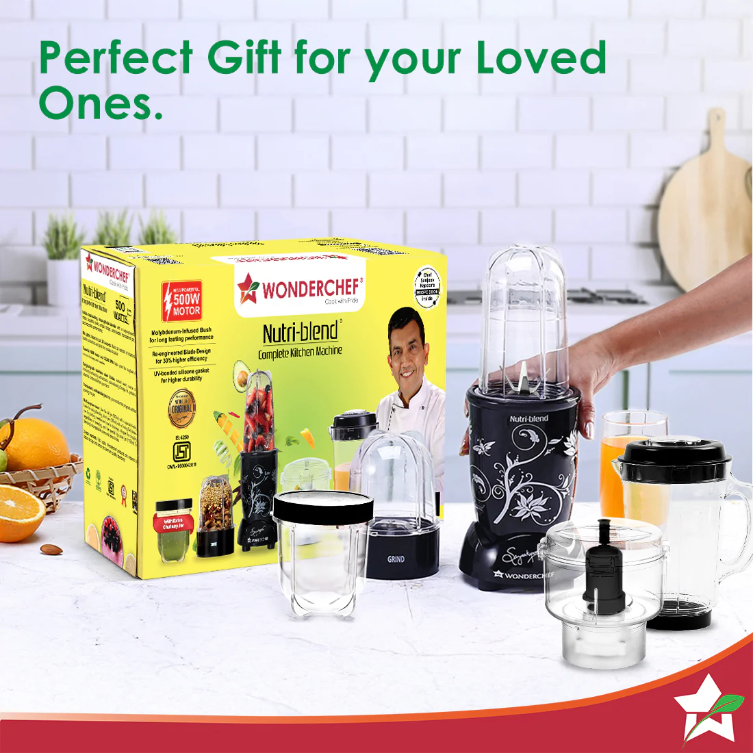 Product image 11