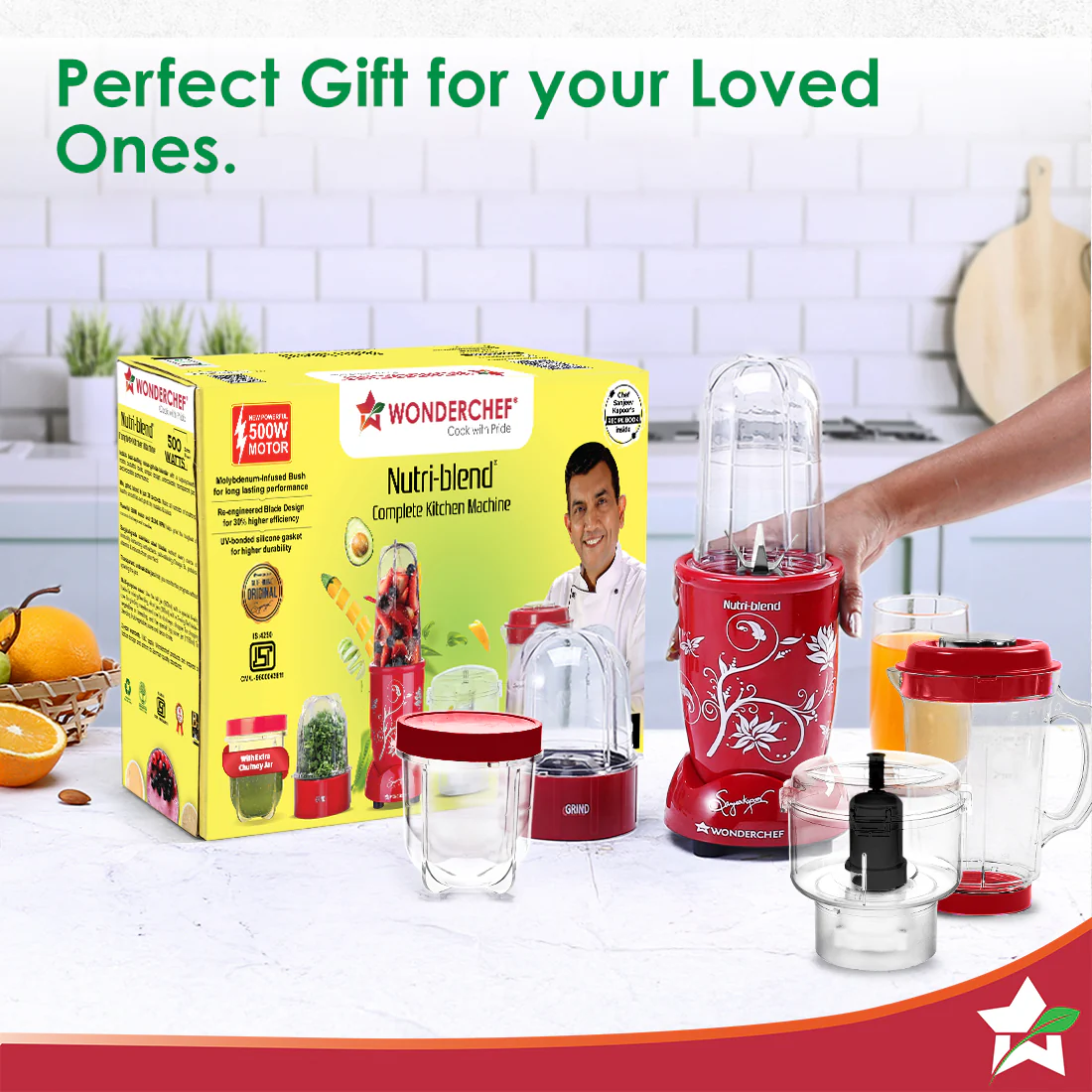 Product image 11