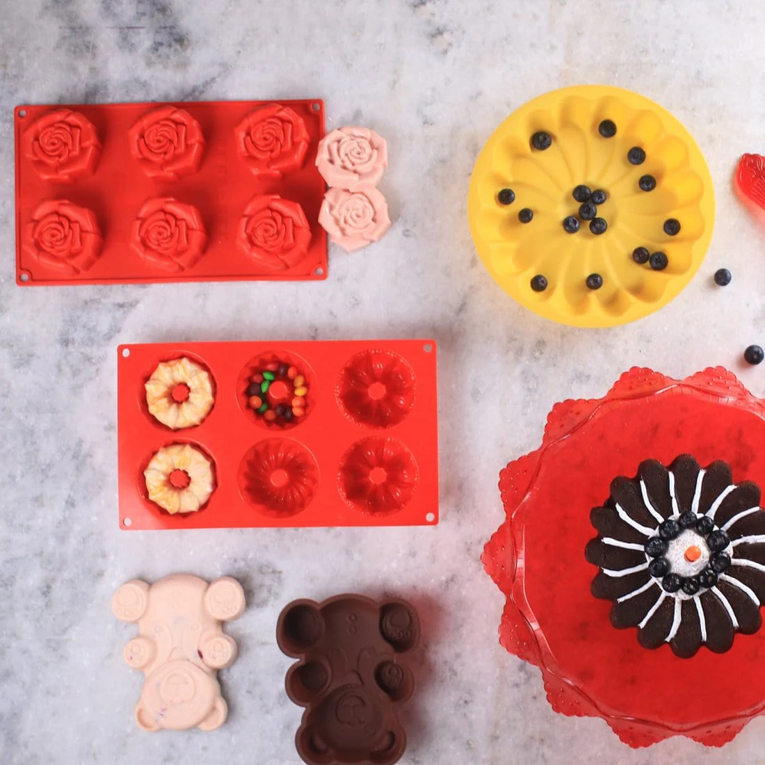 Product image 10